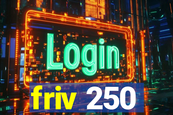 friv 250